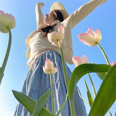 大醉侠