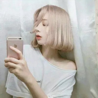 穿梭阴阳界