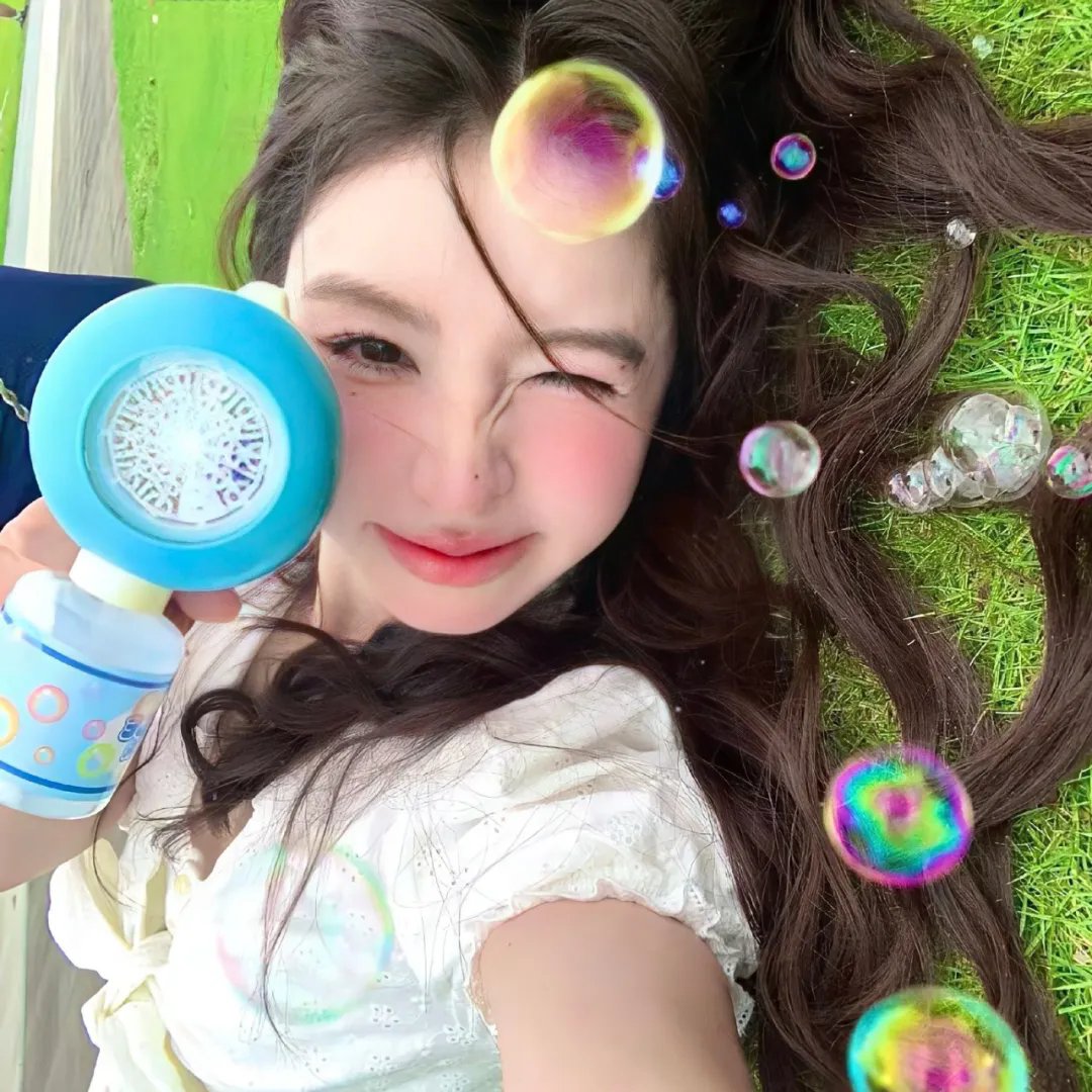脱稿玩家