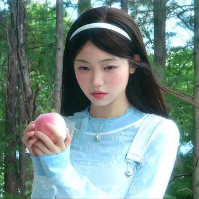 护士娜丽