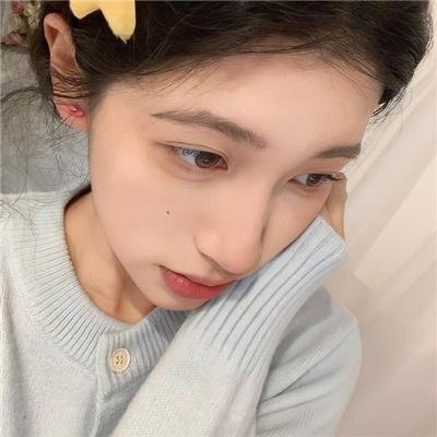 青春逆袭路