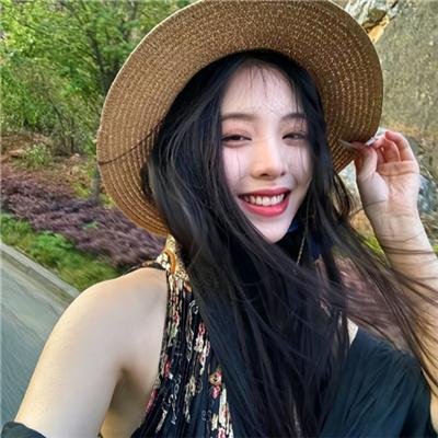 如珠如宝的人生