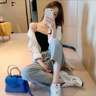潘多拉:被操纵的乐园