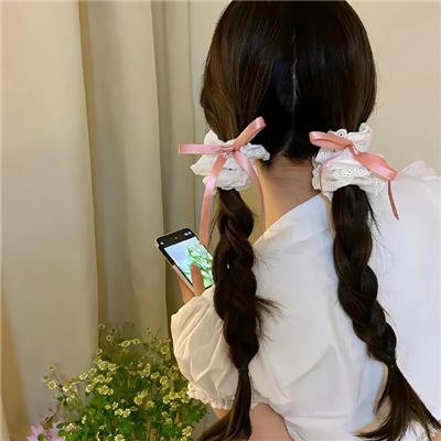 孽海游魂