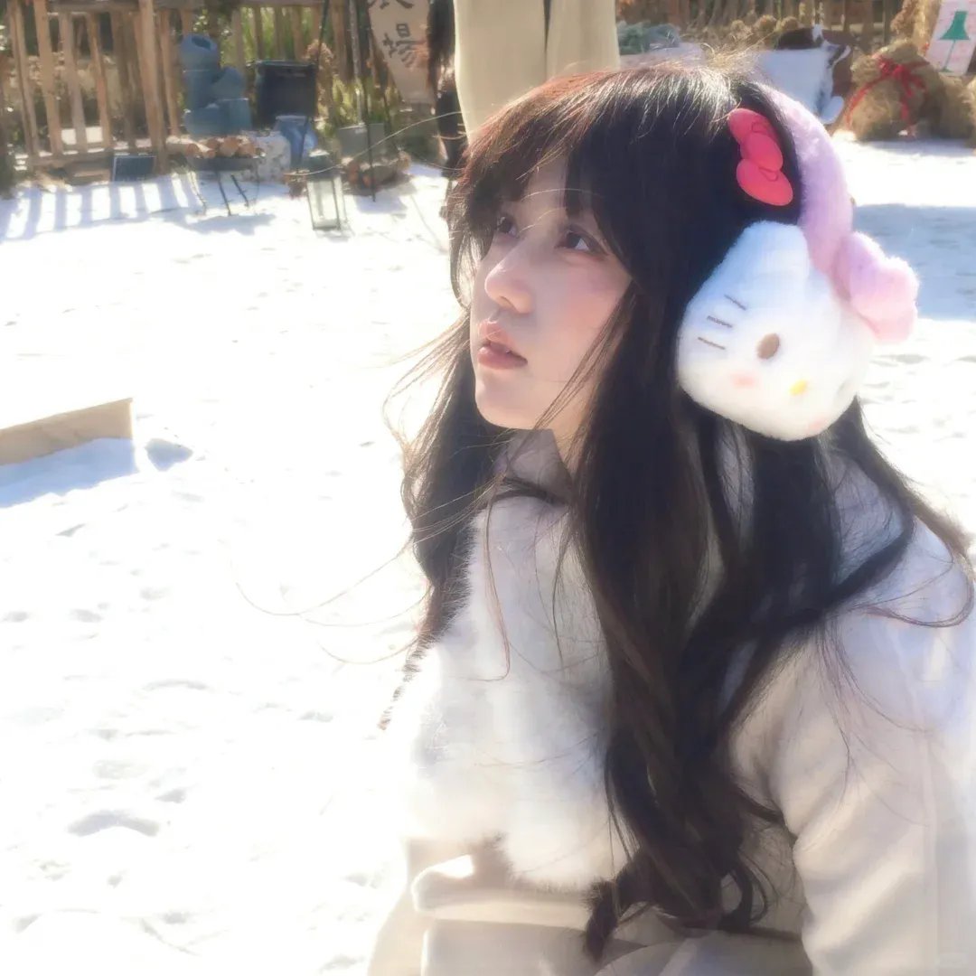 欲海女王蜂