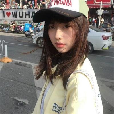 禁地之青衣玉罗