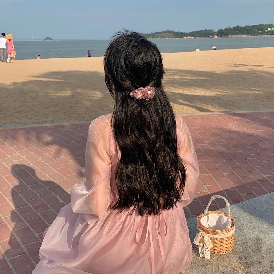 恶咒灵