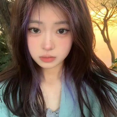 少年江湖物语