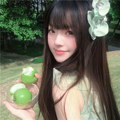 春色满梨园