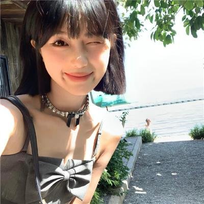 稀人