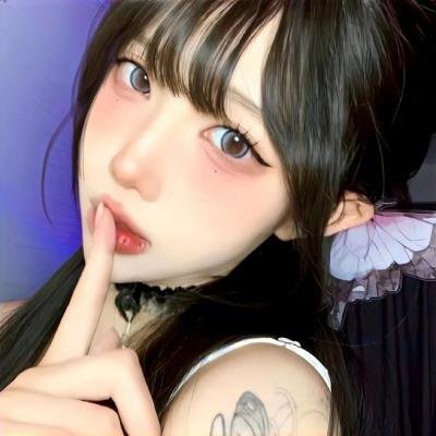 生葬虎头门