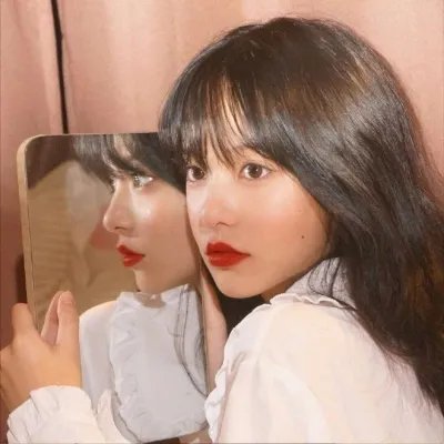 少女的塞勒姆