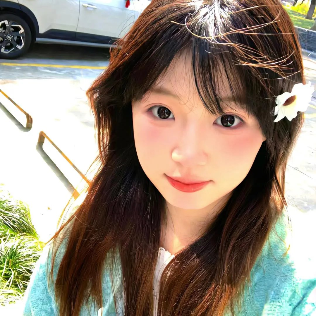 德里克和克莱夫拿到号角