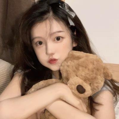返校