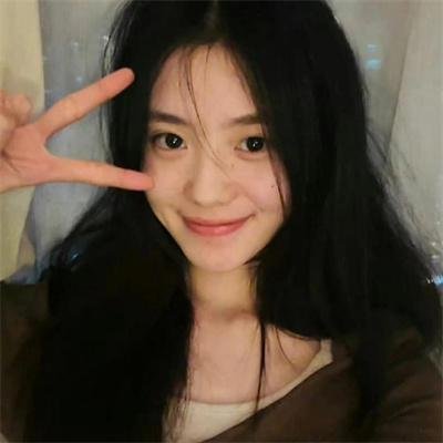 换命法则