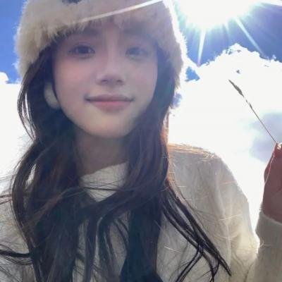 史努比秀第一季