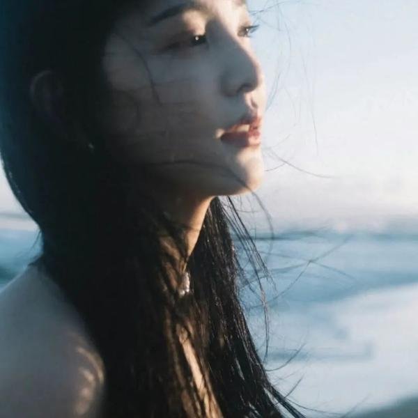 你在这里