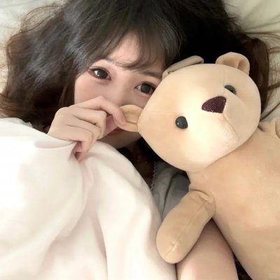 我的太阳