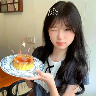 一封明信片
