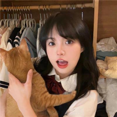 郊区男孩