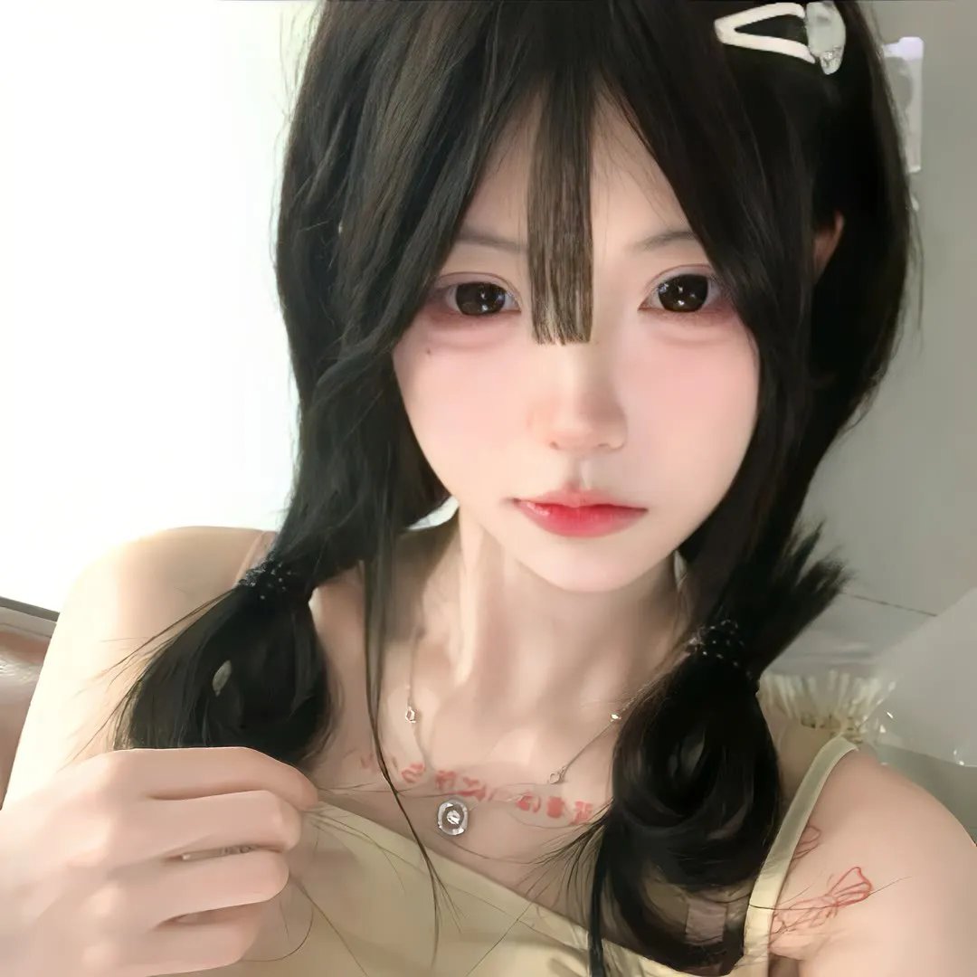 无名死婴